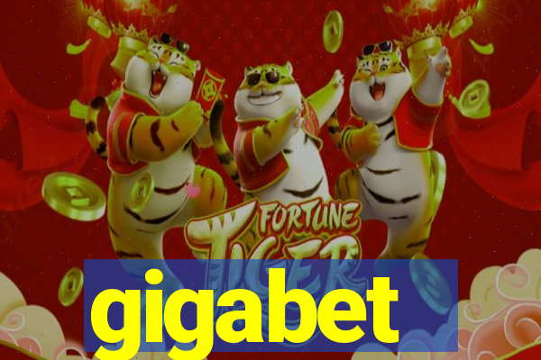 gigabet - classic vegas